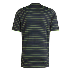 Celtic 25/26 II Away Jersey - Fan Version