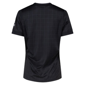 Tottenham 25/26 II Away Jersey - Women's