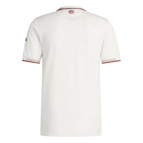 Arsenal 25/26 III Third Jersey - Player Version